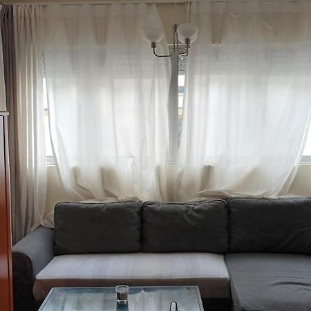 Shared Apartment With Private Room Bobadela Exterior foto